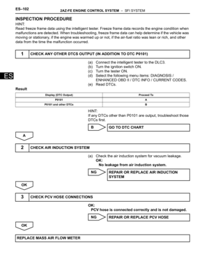 Page 1990