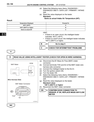 Page 1994