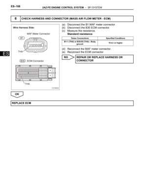Page 1996