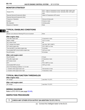 Page 1998