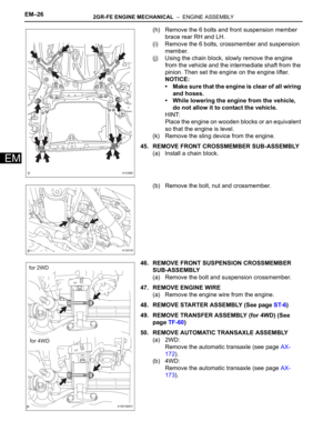 Page 201