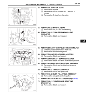 Page 204