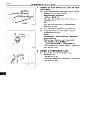 Page 246