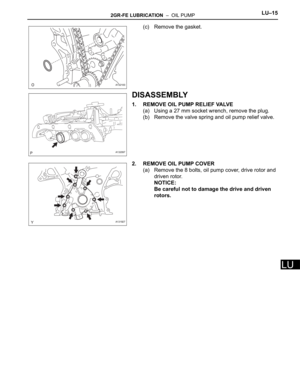 Page 250
