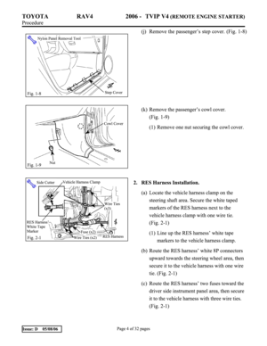 Page 267