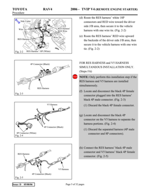 Page 268
