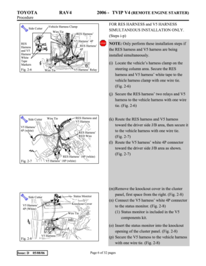 Page 269