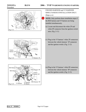 Page 271