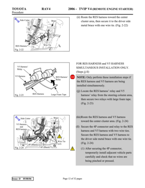 Page 275