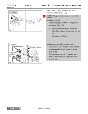 Page 290