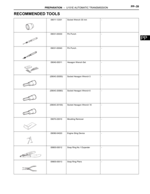 Page 310