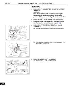 Page 347