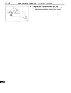 Page 349