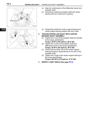 Page 397