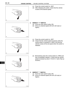 Page 448