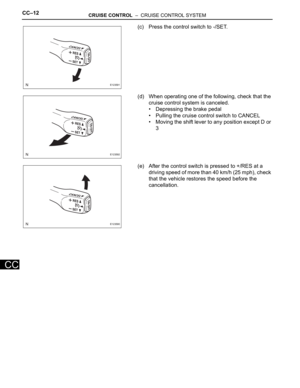 Page 450