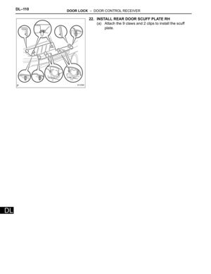 Page 459