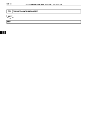 Page 466