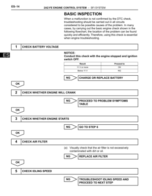 Page 468
