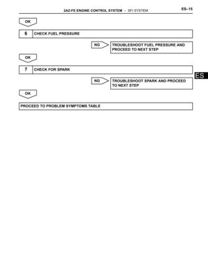 Page 469