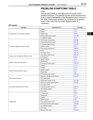 Page 483