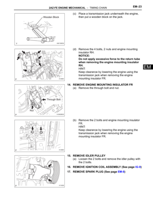 Page 580