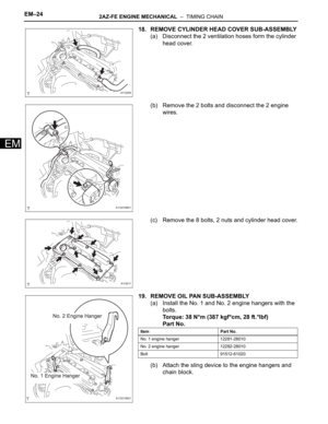 Page 581