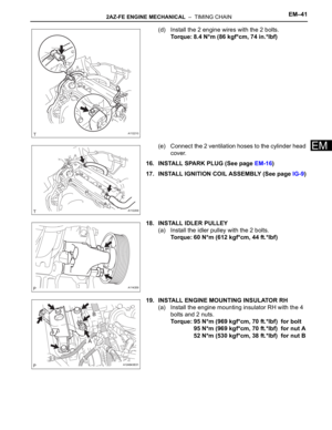 Page 598