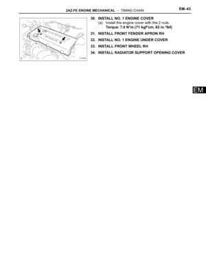 Page 600