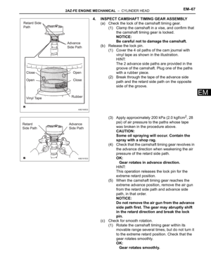 Page 611
