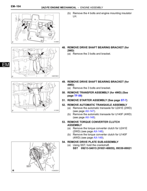Page 639