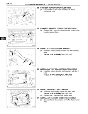 Page 647