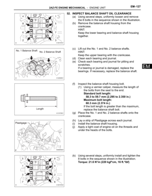 Page 654