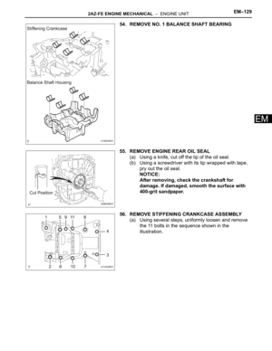 Page 656