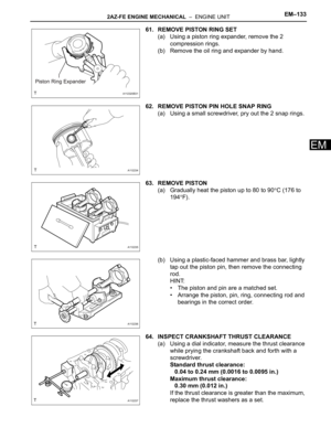 Page 660