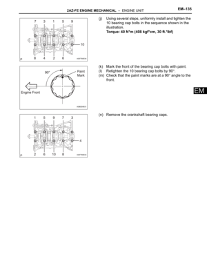 Page 662
