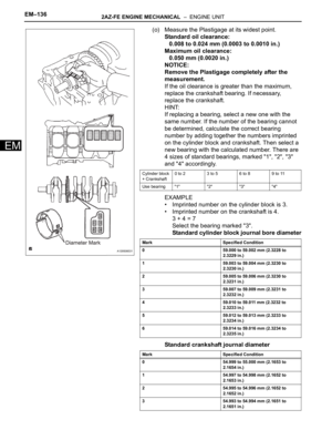 Page 663