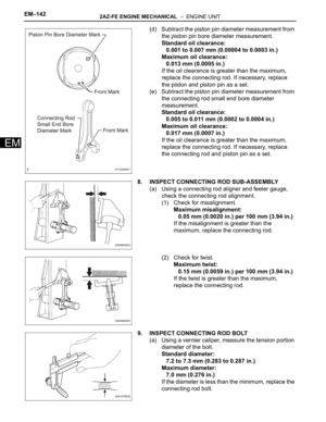 Page 669