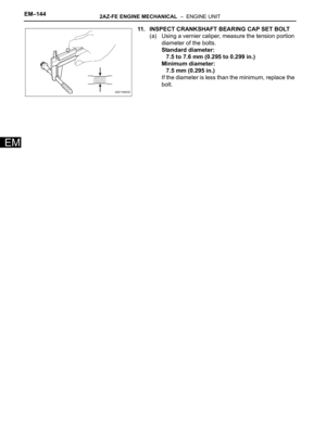 Page 671