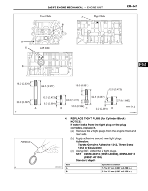 Page 674