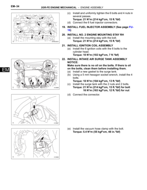 Page 680