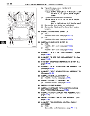 Page 684