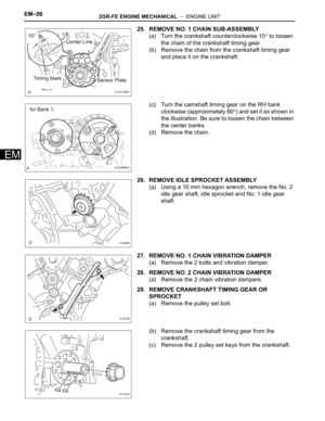 Page 693