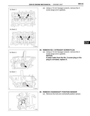 Page 700