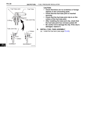 Page 782