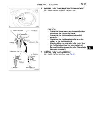 Page 791