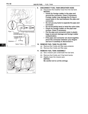 Page 794