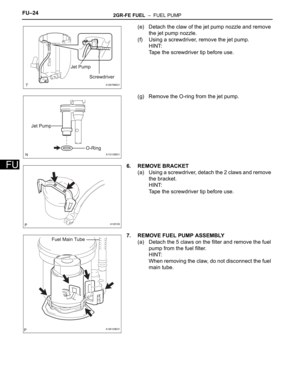 Page 812