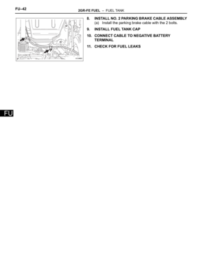 Page 826