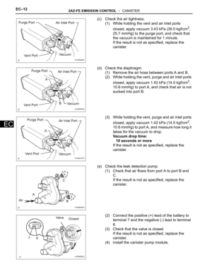 Page 828
